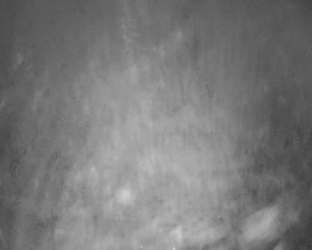 Fotbalový klub Bystřice pod...