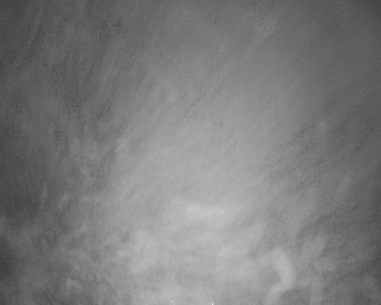 Fotbalový klub Bystřice pod...