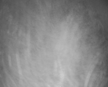 Fotbalový klub Bystřice pod...