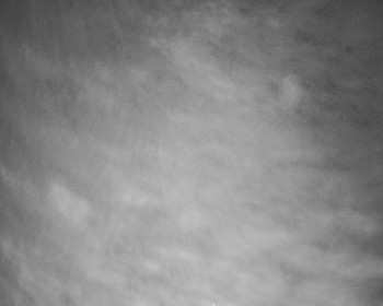 Fotbalový klub Bystřice pod...