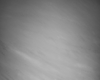 Fotbalový klub Bystřice pod...