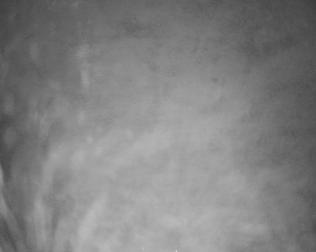 Fotbalový klub Bystřice pod...