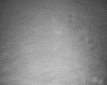 Fotbalový klub Bystřice pod...