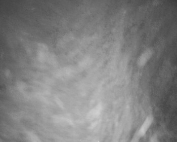 Fotbalový klub Bystřice pod...