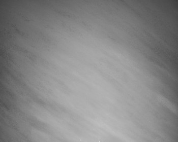 Fotbalový klub Bystřice pod...