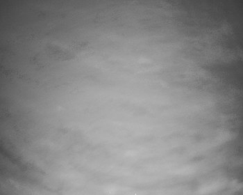 Fotbalový klub Bystřice pod...