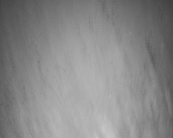 Fotbalový klub Bystřice pod...