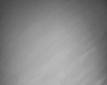 Fotbalový klub Bystřice pod...