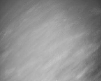 Fotbalový klub Bystřice pod...