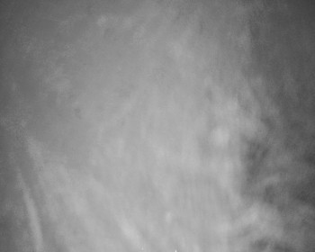 Fotbalový klub Bystřice pod...