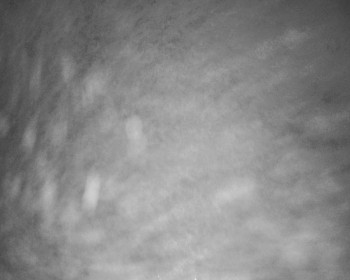 Fotbalový klub Bystřice pod...