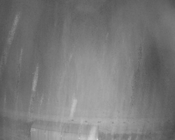 Fotbalový klub Bystřice pod...