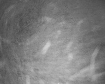 Fotbalový klub Bystřice pod...