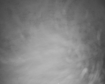 Fotbalový klub Bystřice pod...