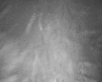 Fotbalový klub Bystřice pod...