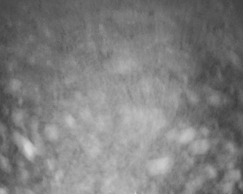 Fotbalový klub Bystřice pod...