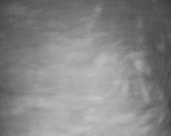 Fotbalový klub Bystřice pod...