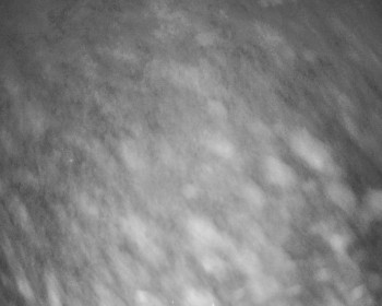 Fotbalový klub Bystřice pod...