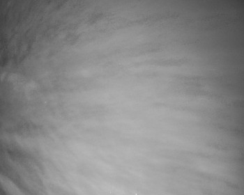 Fotbalový klub Bystřice pod...