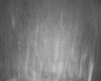 Fotbalový klub Bystřice pod...