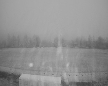 Fotbalový klub Bystřice pod...