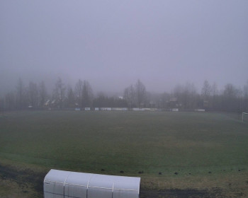 Fotbalový klub Bystřice pod...