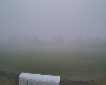 Fotbalový klub Bystřice pod...