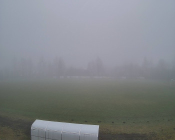 Fotbalový klub Bystřice pod...