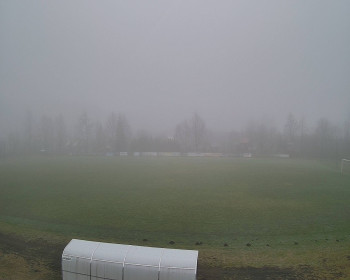 Fotbalový klub Bystřice pod...