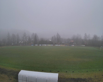 Fotbalový klub Bystřice pod...