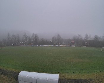 Fotbalový klub Bystřice pod...