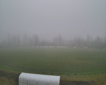 Fotbalový klub Bystřice pod...