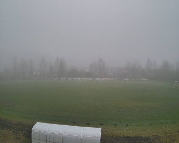 Fotbalový klub Bystřice pod...