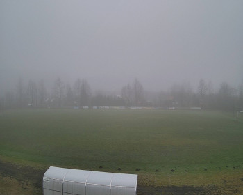 Fotbalový klub Bystřice pod...