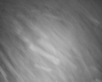 Fotbalový klub Bystřice pod...