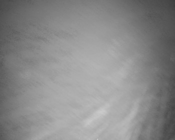 Fotbalový klub Bystřice pod...