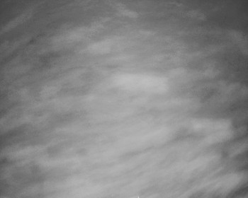 Fotbalový klub Bystřice pod...