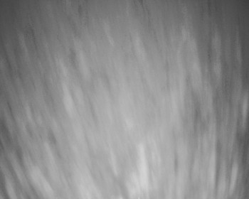 Fotbalový klub Bystřice pod...