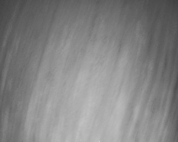 Fotbalový klub Bystřice pod...