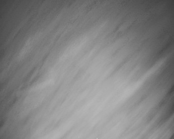 Fotbalový klub Bystřice pod...