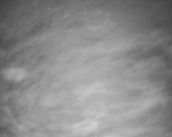 Fotbalový klub Bystřice pod...