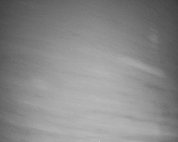 Fotbalový klub Bystřice pod...