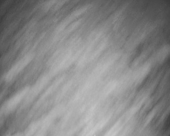 Fotbalový klub Bystřice pod...