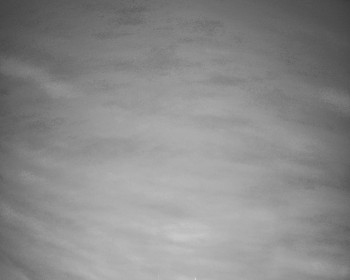 Fotbalový klub Bystřice pod...