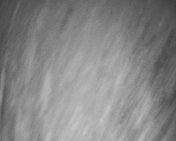 Fotbalový klub Bystřice pod...