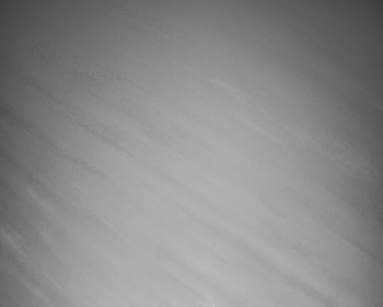 Fotbalový klub Bystřice pod...