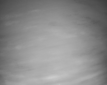 Fotbalový klub Bystřice pod...