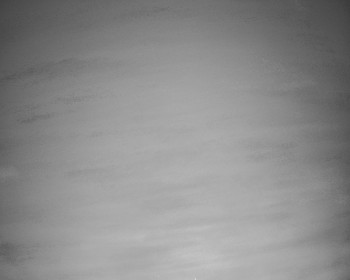 Fotbalový klub Bystřice pod...