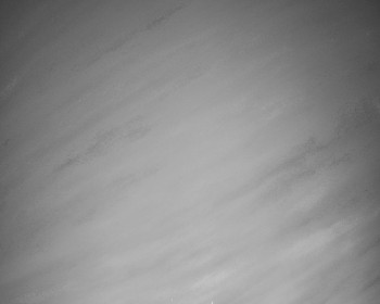 Fotbalový klub Bystřice pod...