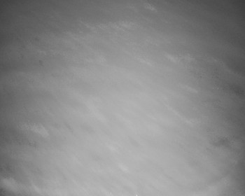 Fotbalový klub Bystřice pod...